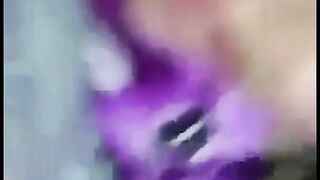 Most Watched Mms Viral Part 1