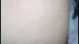 Most Watched Mms Viral Part 1