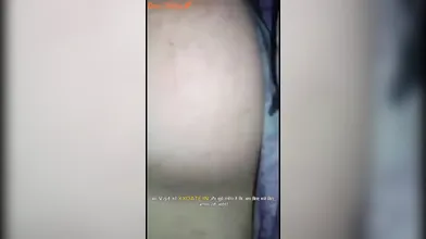 Most Watched Mms Viral Part 1