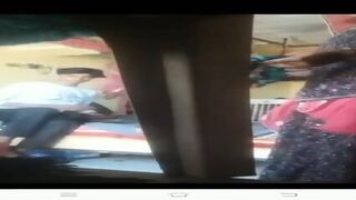 Rajasthani Devar Sex With Bhabhi Full Enjoyment
