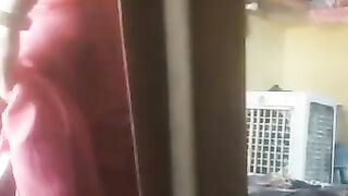 Rajasthani Devar Sex With Bhabhi Full Enjoyment