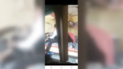 Rajasthani Devar Sex With Bhabhi Full Enjoyment