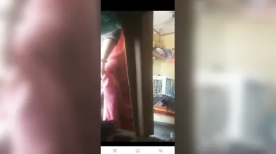 Rajasthani Devar Sex With Bhabhi Full Enjoyment