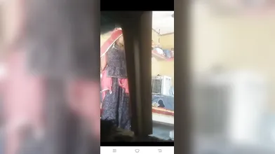 Rajasthani Devar Sex With Bhabhi Full Enjoyment