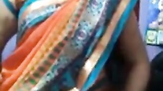 Indian Porn Maveb