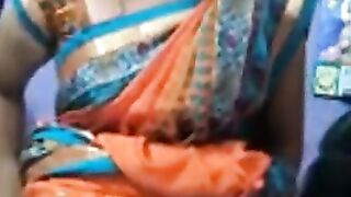 Indian Porn Maveb