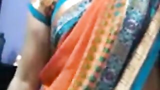 Indian Porn Maveb
