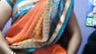 Indian Porn Maveb