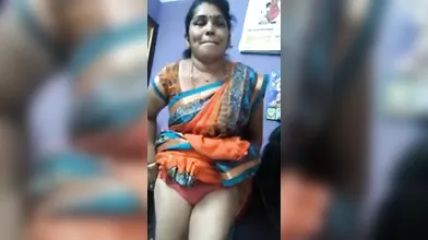 Indian Porn Maveb
