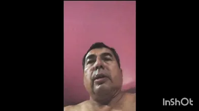 latina follada  anal en un viaje