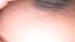 Xxtamil My wife sex videos
