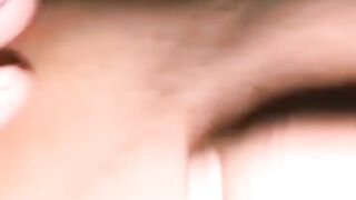 Xxtamil My wife sex videos