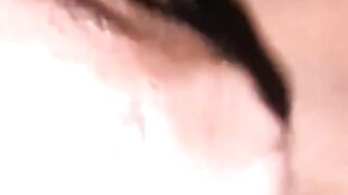 Xxtamil My wife sex videos