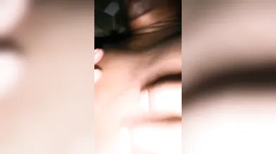Xxtamil My wife sex videos