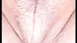 Xxtamil My wife sex videos