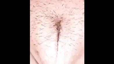 Xxtamil My wife sex videos