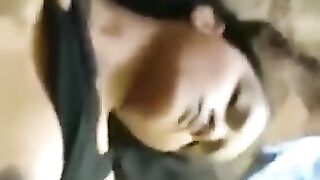 Desi pussy