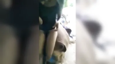 Desi pussy