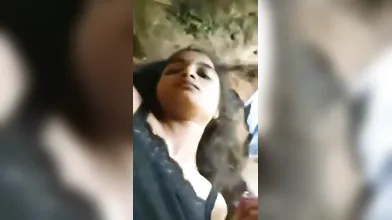 Desi pussy