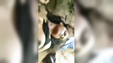 Desi pussy