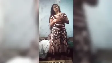 Sexy hot