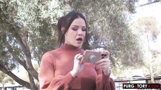 The Live-In Nanny Vol 1 E3