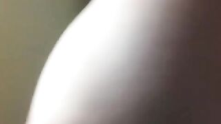 Tamil aunty