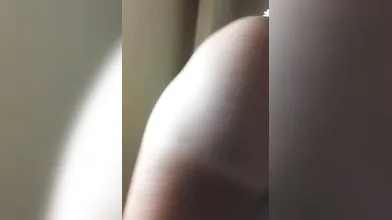 Tamil aunty