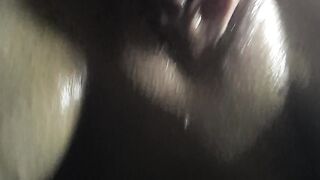 Hapi Porn