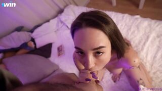 Nigonika top porn 2023 - XXX! Came home and pounded a disobedient gf suchiyboss.