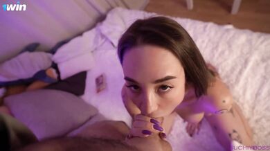 Nigonika top porn 2023 - XXX! Came home and pounded a disobedient gf suchiyboss.