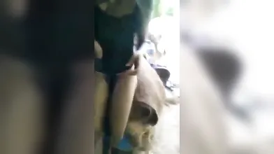 Indian gf fucked by bf and make mms