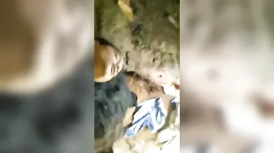Indian gf fucked by bf and make mms