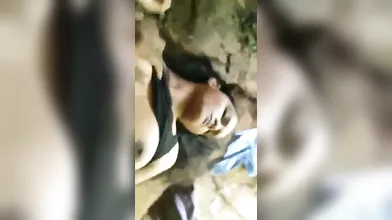Indian gf fucked by bf and make mms