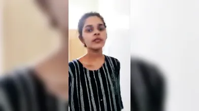 Girl full show