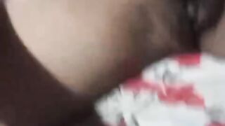 Sisters nude show