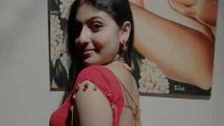 Malu kambi call
