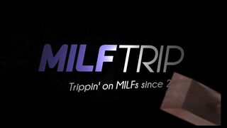 Swinger Porn MILF