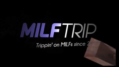 Swinger Porn MILF