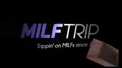 Swinger Porn MILF