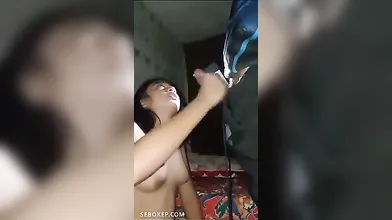 Alya Rahmawati Indo Https://terabox.best/s/1nMjAnwnZfJ01-JiHxUvVLQ