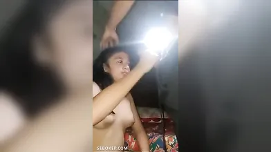 Alya Rahmawati Indo Https://terabox.best/s/1nMjAnwnZfJ01-JiHxUvVLQ