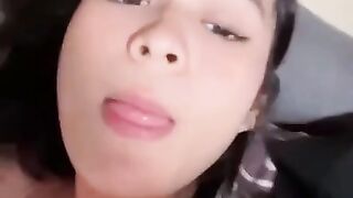 Enak Banget Yank
