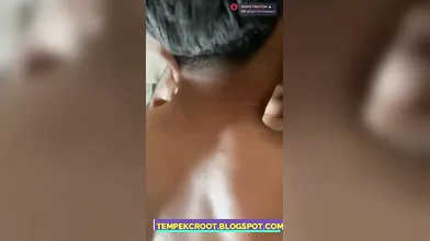 Enak Banget Yank