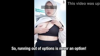 Viral - Bu Guru Montok - Bokep Indo