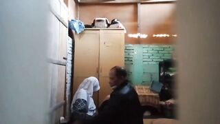 Viral Indo Guru Dan Murid Gorontalo