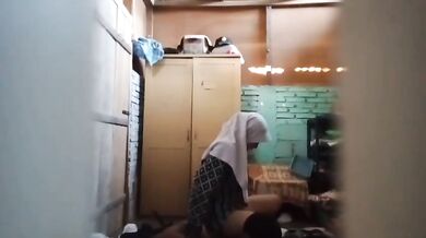 Viral Indo Guru Dan Murid Gorontalo