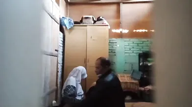 Viral Indo Guru Dan Murid Gorontalo