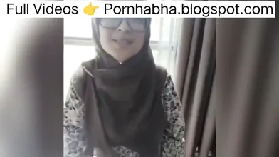 Bokep Indo Ustazah Suka Ngewe