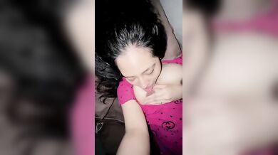 Bidan Rita Adik Bu Guru Salsa Viral Indo 1/12